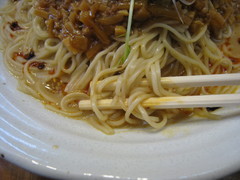 �ͤ俩Ʋ����䤷ó�������