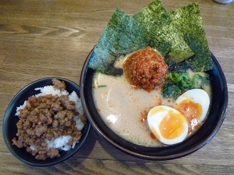 �ȷϥ�åɡ�̣�̡ܤ��ܤ���Ⱦ�饤��