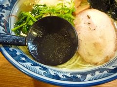 ��������������