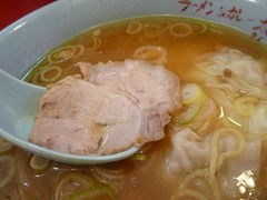 ���������㡼���塼