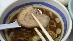 ���������Х���㡼���塼