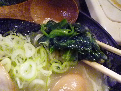 �ۤ������