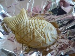 ���졼�����䤭�ʤ櫓�Ǥ���