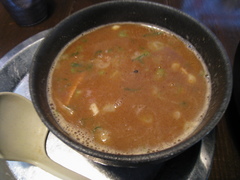 ���Ĥ������Ĥ���