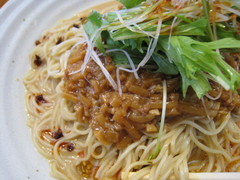 �ͤ俩Ʋ����䤷ó����󡦶�