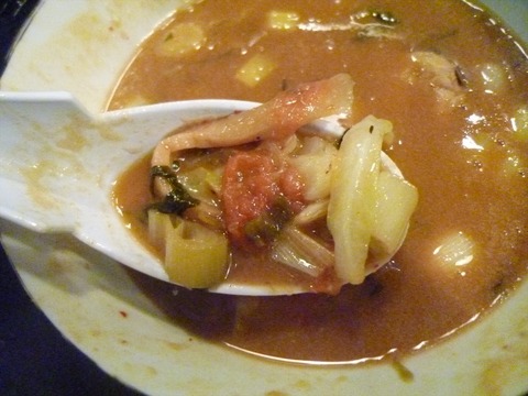P1130385_R