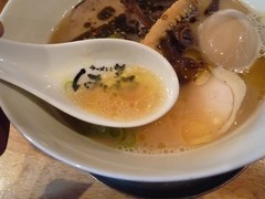 はじまるby スープ