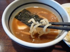 ���ä��㤤�ʡ����᤿