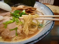 �ҤȤդ�Фꡦ��