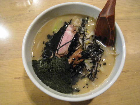 ����̣���顼���Ź������������̣����