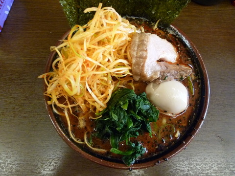 �Ϲ��顼���