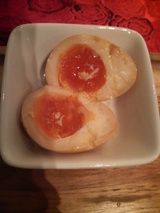 ���֤�̣��