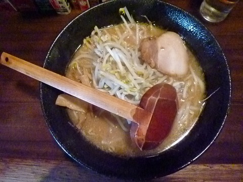 �ߤ��顼���