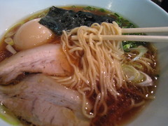 �ݿ������餡�����