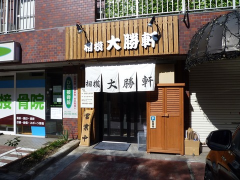 �����羡������