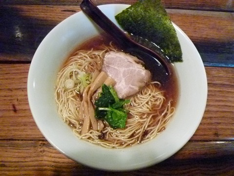 �顼���