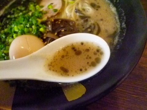 スープ