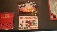 ŷ�񲰿ɤ�����