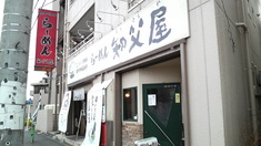 ���㲰����