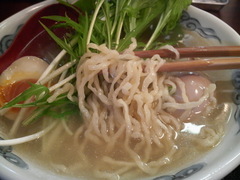 ����羡�����顼�����