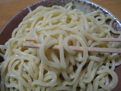 ���������ꤢ�Ӥ�������