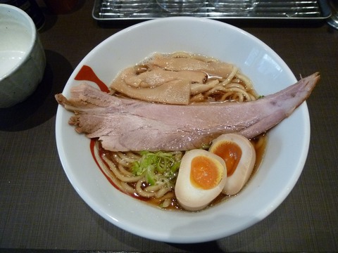 �ˤܤ��顼���̻ܶ�