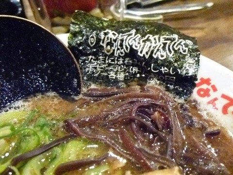 �����饲