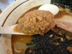 のとやま 肉玉