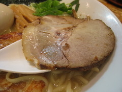 ���ϥ�Ʋ���Ρ��ޥ���㡼���塼