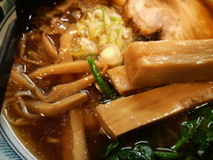 ��������Ź�����޶��