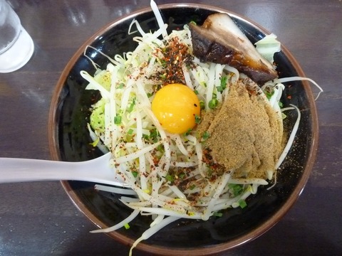 ���礦�Ƥ�������������ϯ��ʴ