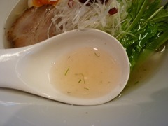 �ٻ�̴��������