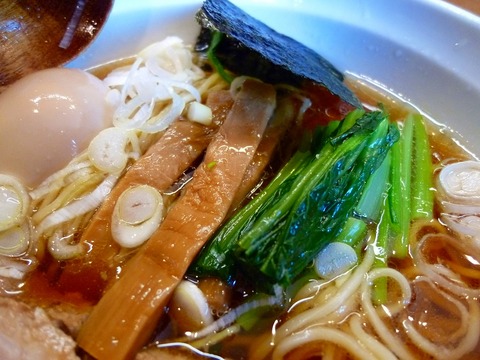 ���޾�����