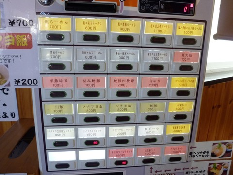 �ٻ�̴���䵡