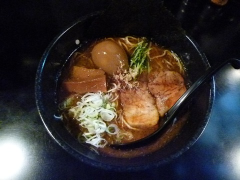 ���顼����̣��