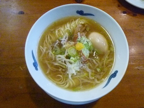 �椺��������