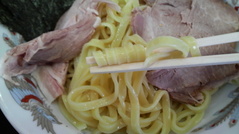 �ϤĤ��͡�ľ����