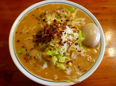 �ͤ俩Ʋ��̣���顼���+̣��