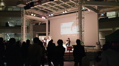 �饾���ʥ��٥��