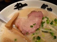 ����ŷ�����ڡ�����