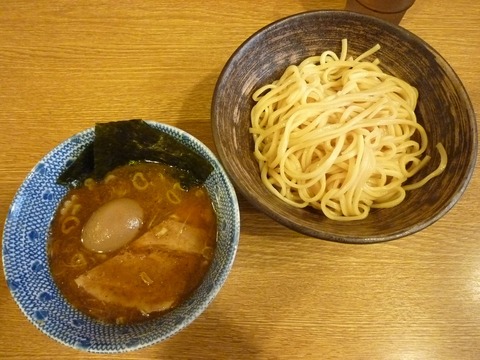 ��ʪ�졡��ꤽ�Сʾ����ˡ�Ⱦ��̣�ն̻�