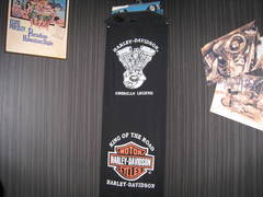 ����̣���顼���Ź��Ź�⣲