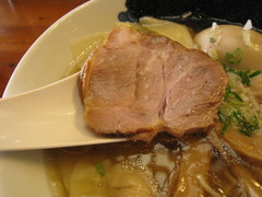 �ͤ俩Ʋ�����㡼���塼