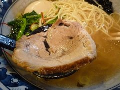 ���������㡼���塼���ۤ������