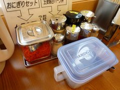 ���ڥ顼���Ź���
