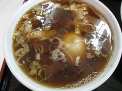 ����羡�����Ĥ���