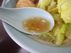 ������������������