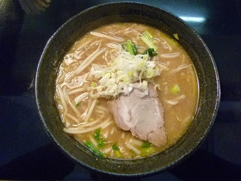 ̣���顼���