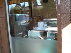 ����羡�����ͼ�