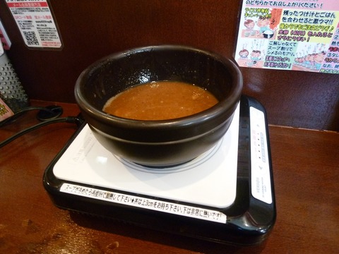 ����ʤ���